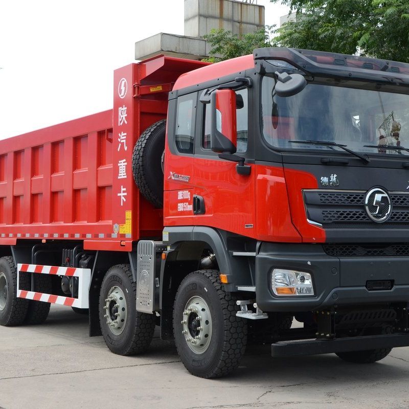 Kaip didelio našumo savivartės priekabos padidina produktyvumą ir formuoja ateities tempimo tendencijas?