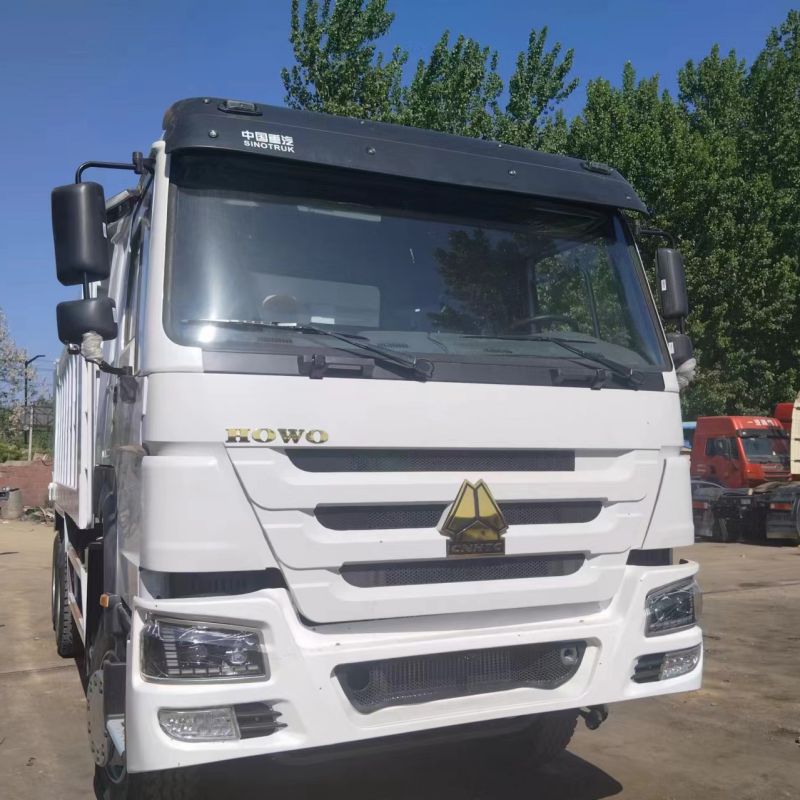 Koks yra standartinis HOWO ZZ4257V3247B1 penkto rato sukabinimo aukštis?