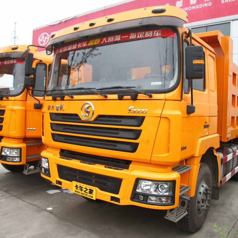 SX5250ZLJDB3842B „Dump“ priekabos