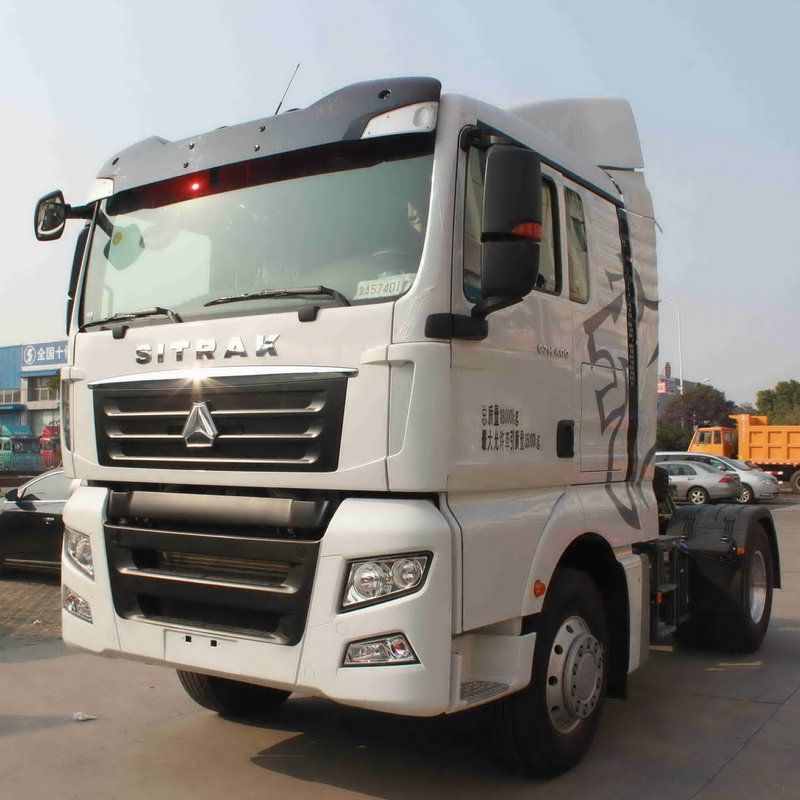 ZZ4186W361HF1B „Dump“ priekabos