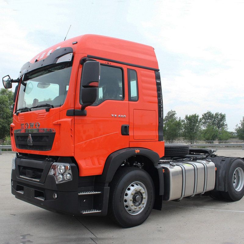 ZZ4187V361GF1 disko forma: 4x2