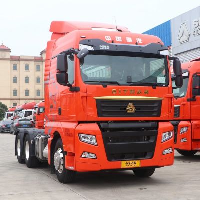 ZZ4256V324HF1B disko forma: 6x4