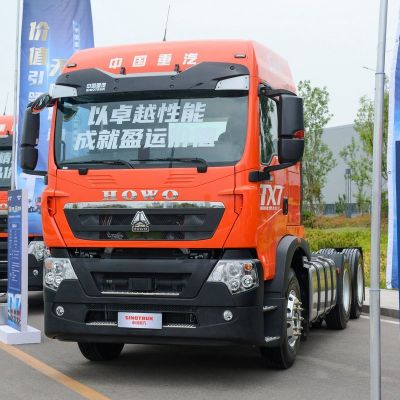 ZZ4257V324GF1 disko forma: 6x4